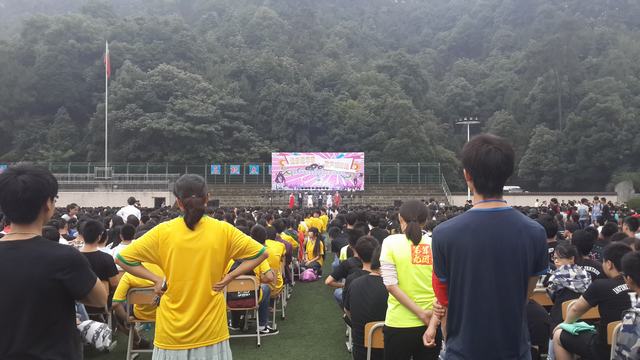 \\"20140611_181138.jpg"