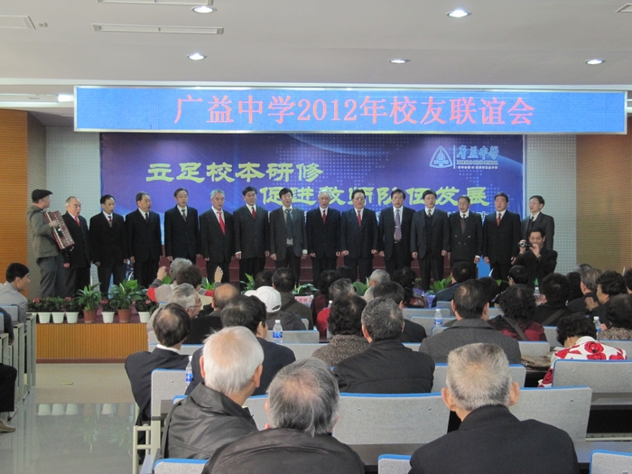 \\"nEO_IMG_IMG_5393.jpg"