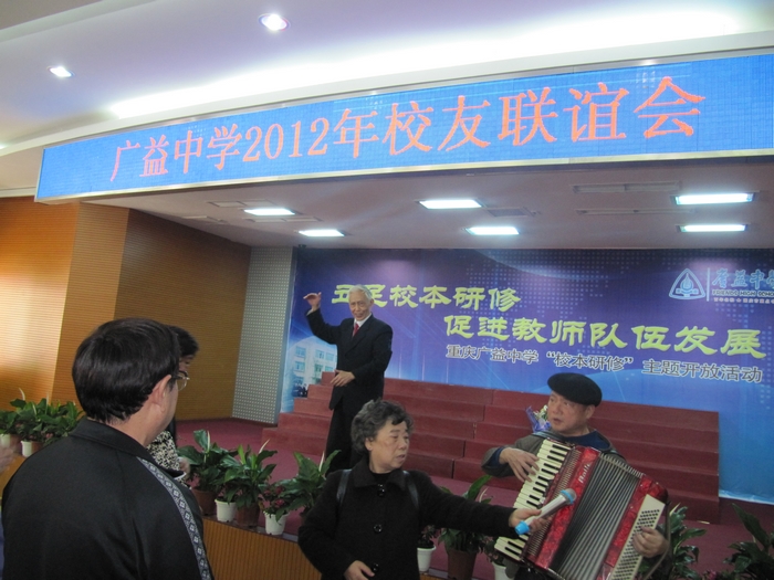 \\"nEO_IMG_IMG_5405.jpg"