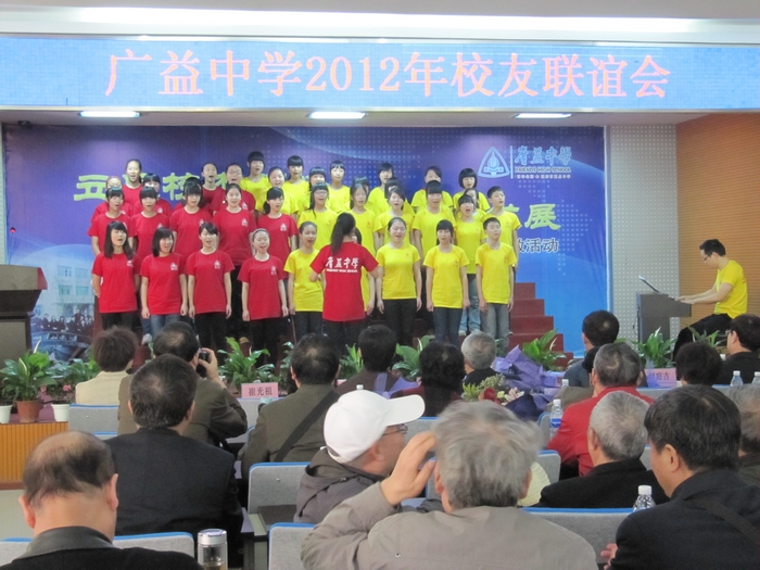 \\"nEO_IMG_IMG_5379.jpg"