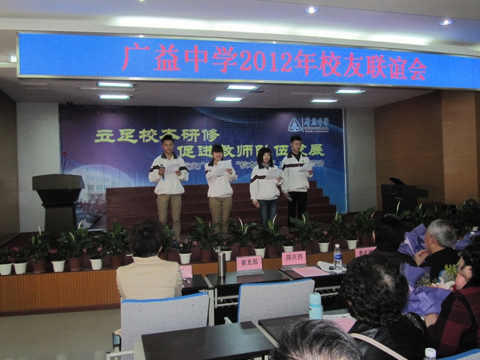 \\"nEO_IMG_IMG_5381.jpg"