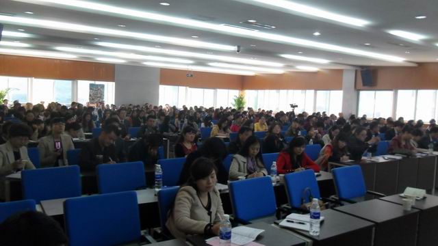 \\"20120411105146808.jpg"