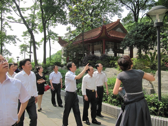 \\"nEO_IMG_IMG_5773.jpg"