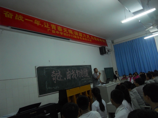\\"nEO_IMG_DSCN0384.jpg"