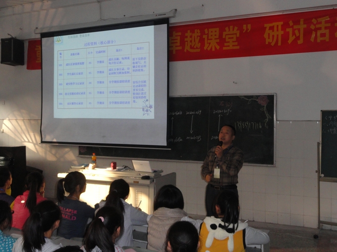 \\"nEO_IMG_DSC03345.jpg"