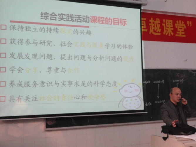 \\"nEO_IMG_DSC03323.jpg"