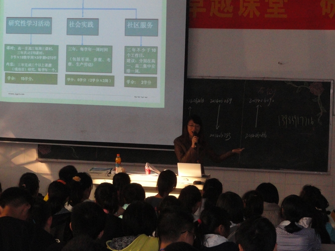 \\"nEO_IMG_DSC03356.jpg"