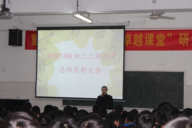 \\"nEO_IMG_IMG_1141.jpg"