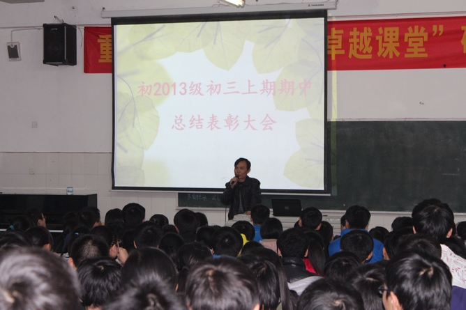 \\"nEO_IMG_IMG_1111.jpg"