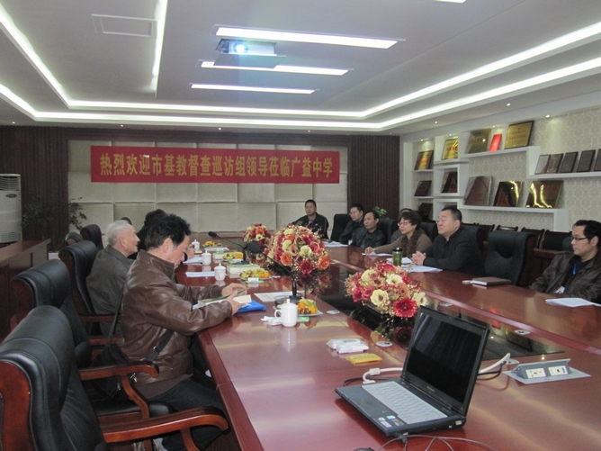 \\"nEO_IMG_IMG_8748.jpg"