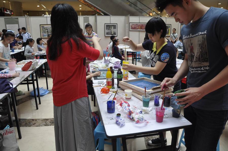 \\"_现场展示2.jpg"