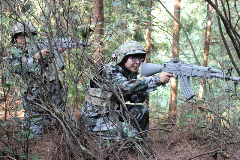 \\"书记的斗志.jpg"