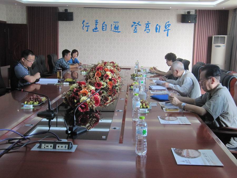\\"IMG_督察组巡防.jpg"