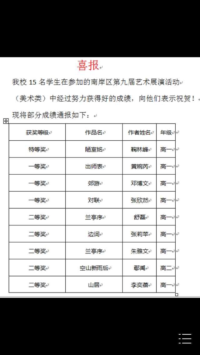\\"QQ图片20150707080940.png\\"