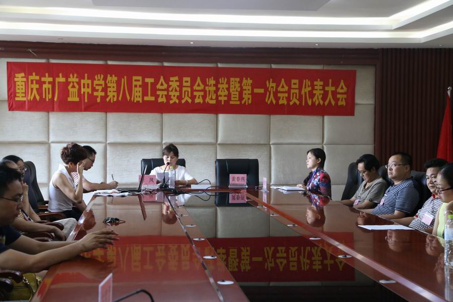 \\"image001.jpg"