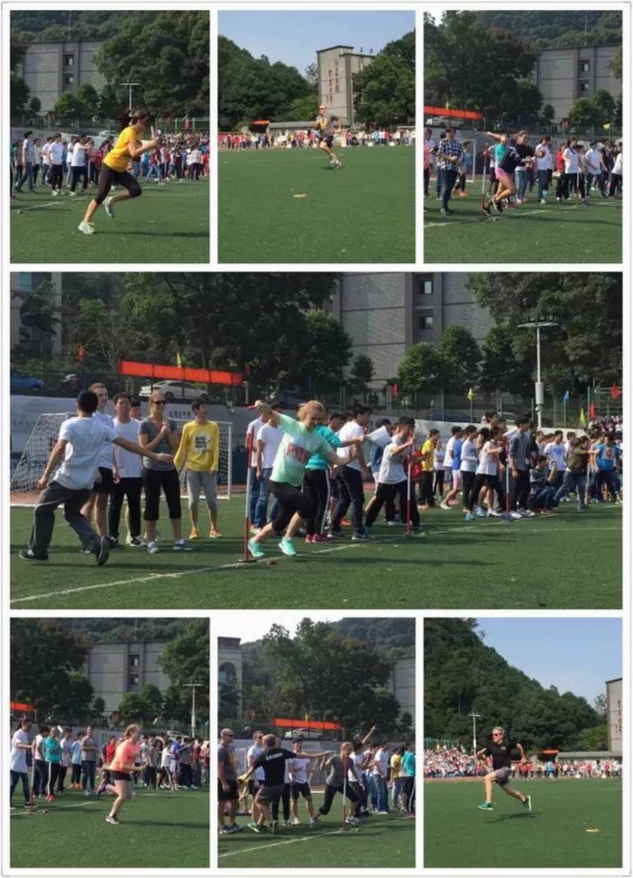 \\"美国师生参与运动会.jpg"