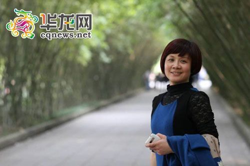 \\"QQ图片20160315082533.jpg"