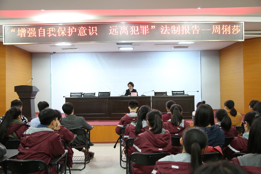 \\"IMG_5098.jpg"