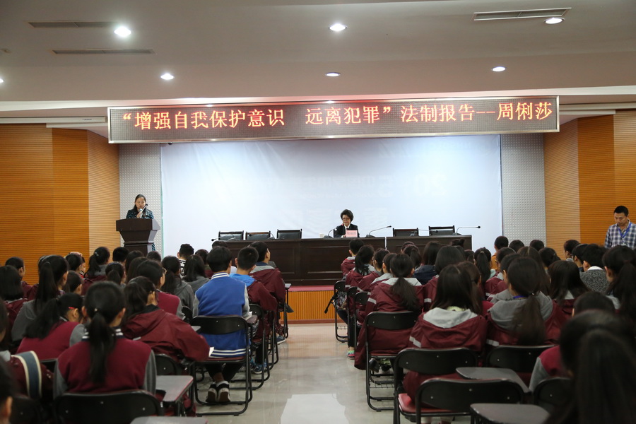 \\"IMG_5093.jpg"
