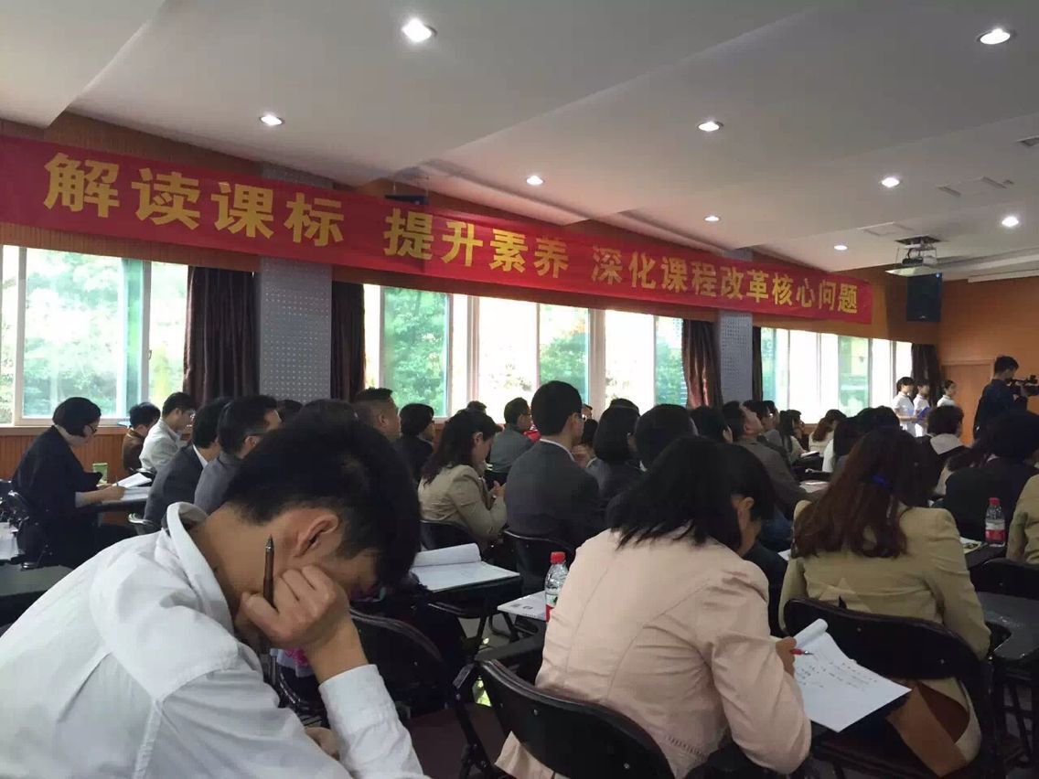 \\"QQ图片20160411152628.jpg"