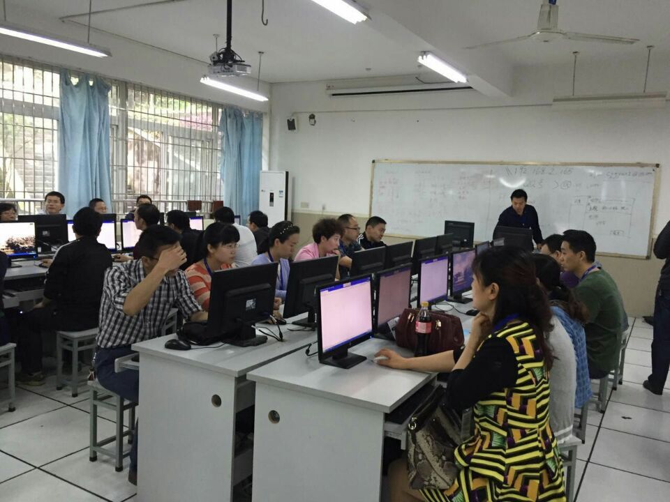 \\"QQ图片20160517114353.jpg"